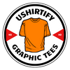 UShirtify