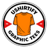 UShirtify