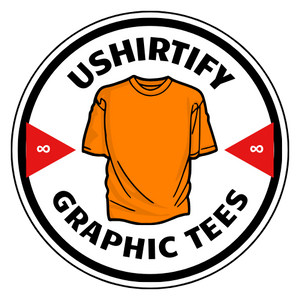 UShirtify