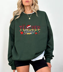 Christmas Sweater for Men and Women