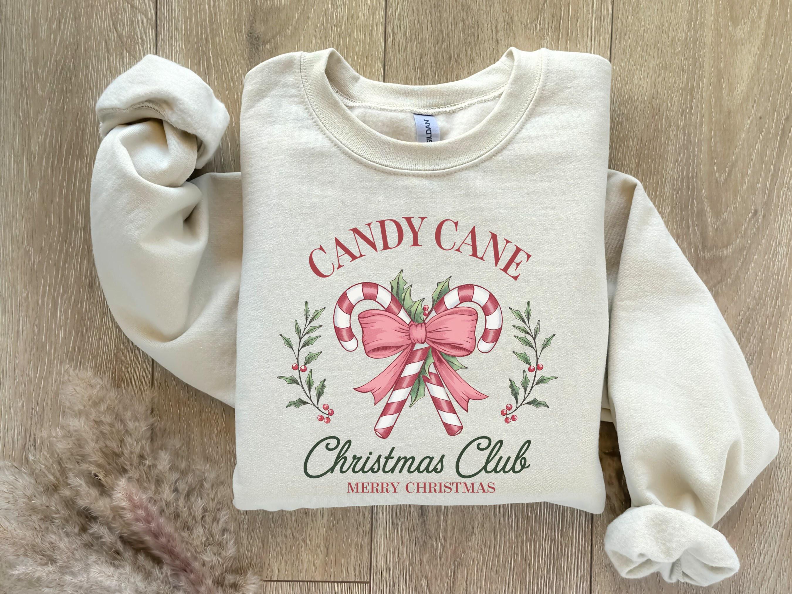 Christmas Sweater for Women