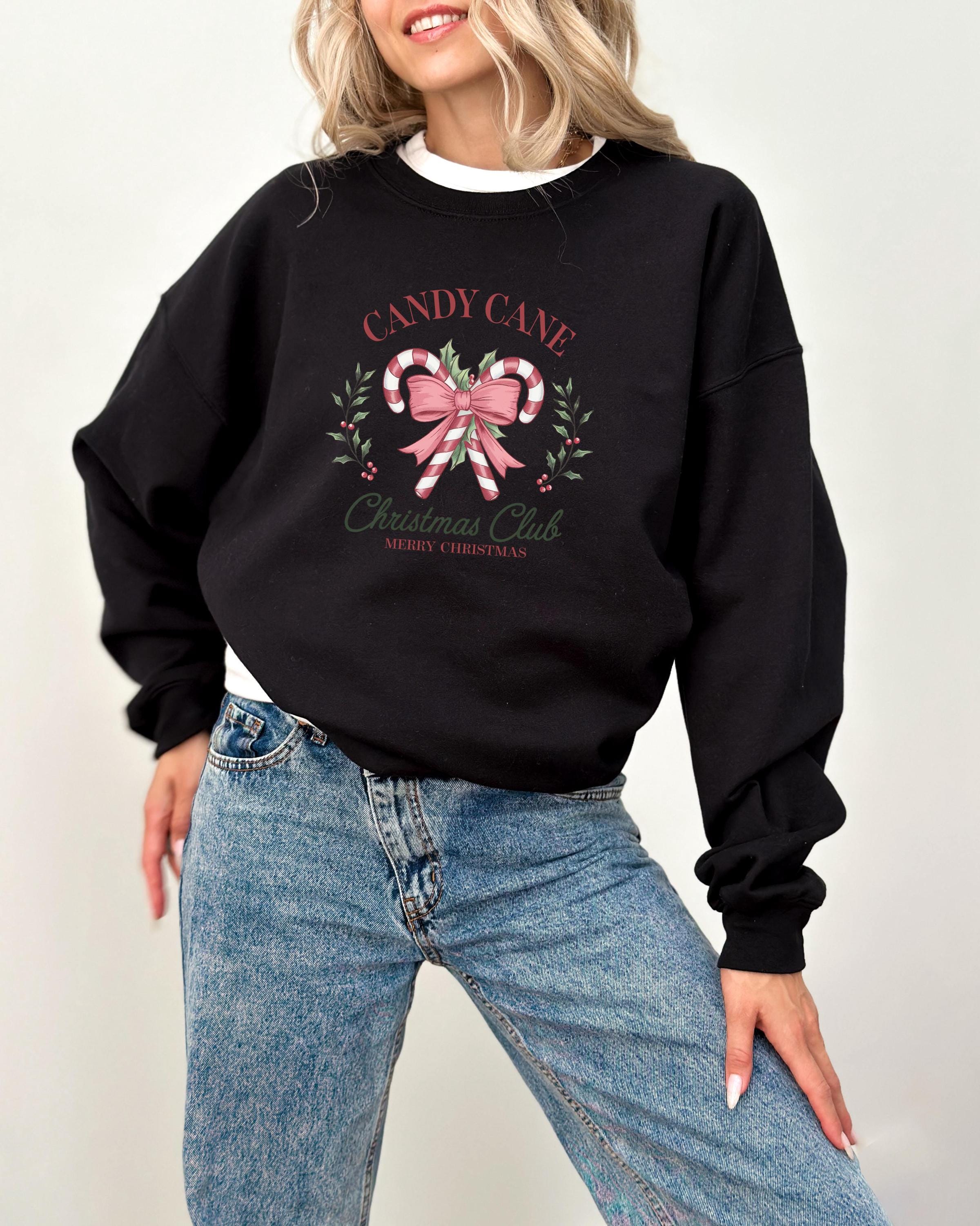 Christmas Sweater for Women